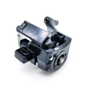PINZA DE FRENO RS001-A03 DUAL