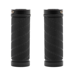 Puños Smartgyro Crossover Dual Max 2 / Lr (Pack 2)