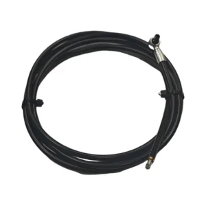 Tubo para Freno Hidráulico NUTT para Patinete Eléctrico