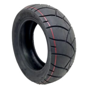 Neumático 11" 100 / 55 - 6,5