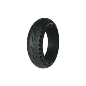 Neumático Macizo 10x2.70-6.5 para Patinete Eléctrico Weebot Anoki