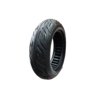 Rueda maciza Smartgyro 10×2.70-6.5