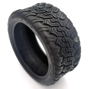Neumatico 85 / 65 - 6.5