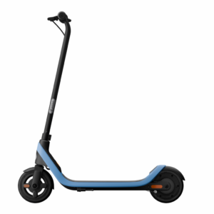 Segway Ninebot KickScooter C2 Lite
