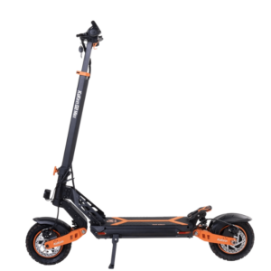 Patinete eléctrico Kukirin G2 MAX