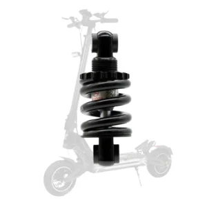 Amortiguador Suspensión Ecoxtrem M41 Tank Ultimate
