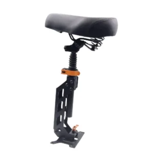 Asiento Kukirin G2 Pro