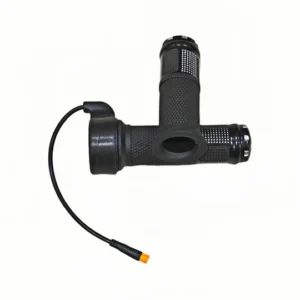 Puño acelerador Zwheel
