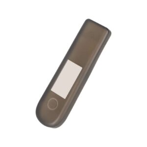 Protector de Pantalla Ninebot Max G2