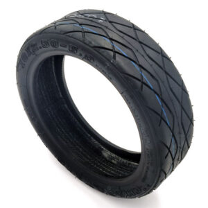 Neumático tubeless 10 x 2,5 - 6,5
