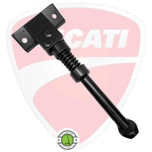 Pata de Cabra Caballete Ducati Pro-II / Pro-II Plus