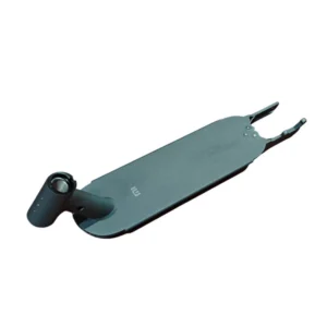 Chasis  para Patinete Xiaomi