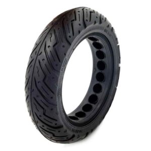 Rueda Maciza 10" (60 / 70 - 6.5)