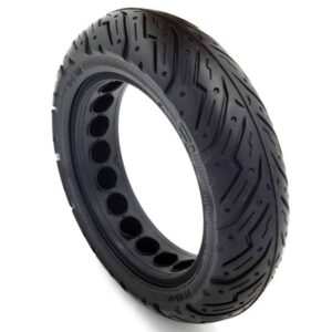 Neumático Macizo SmartGyro K2