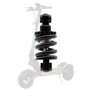 Amortiguador Suspensión Ecoxtrem M41 Armored One