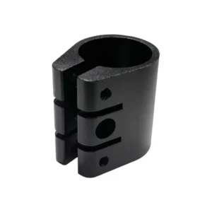 Bloque de mástil para Zwheel T4 y Urban Glide