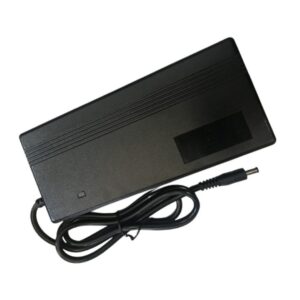 Cargador Booster GT de E-TWOW