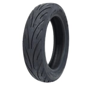 Neumático 60/70-6.5 Tubeless