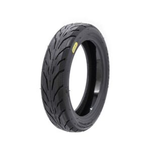 Neumático Tubeless 60 / 70 - 7 [Yuanxing] Edition GEL