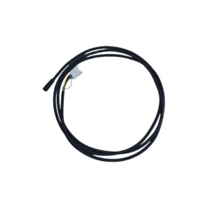 Cable central para smartGyro Raptor EVO / Dual EVO