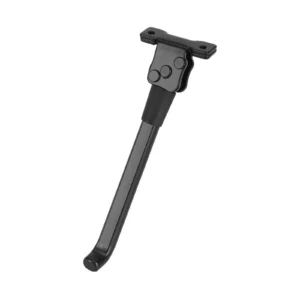 Caballete Pata de Cabra Xiaomi 6 / Mi 6 Original