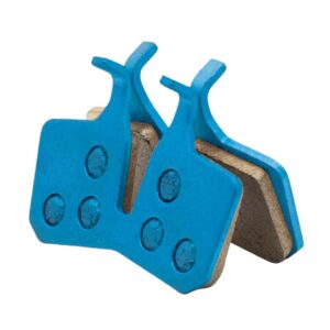 Pastillas de Freno Cerámica Magura MT5/ MT7