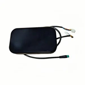 Pantalla Display Navee N65