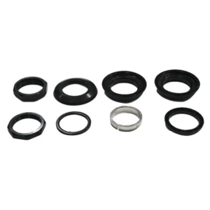 Kit de Rodamientos Zwheel T4 (Modelo 2022)