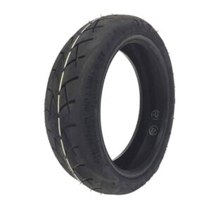 Neumático de 8,5 pulgadas CST Patinete Xiaomi y similares