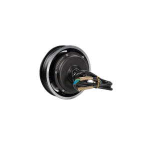 Motor para Vsett 10+