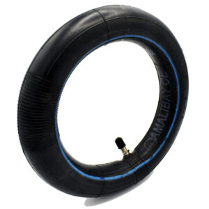 Cámara de Aire 8.5 x 2