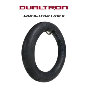 Cámara de Aire Dualtron Mini 70/ 50 - 6.1 - 8,5 '' x 3