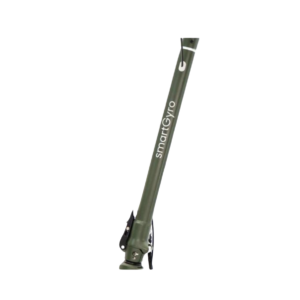 Mastil Patinete Electrico SmartGyro K2 Army