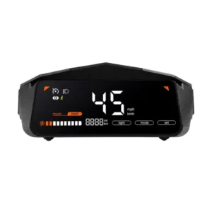 Pantalla Display Kukirin G3