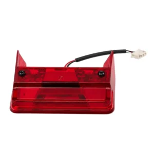 Luz Trasera Kukirin G3