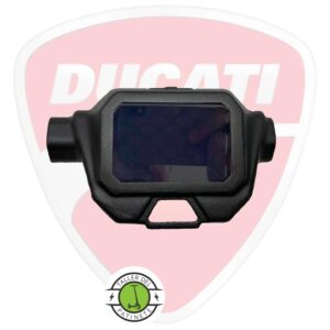 Protecto de Pantalla DUCATI PRO-II/PRO-II PLUS