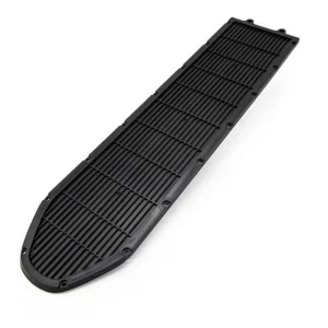 Tapa de Batería Segway Ninebot G30