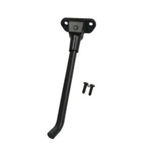 Pata Cabra Caballete SmartGyro Dual max 2