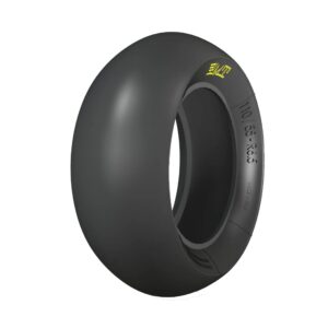 Neumático 110/ 55 R6.5 Hard T4 Slick