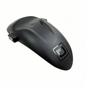 Guardabarros Delantero Dualtron New