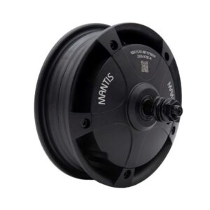 Motor trasero 60V 1000W 6"/B40 Kaabo Mantis