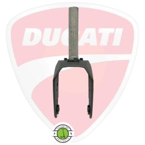 HORQUILLA DELANTERA DUCATI PRO II/ PRO- II PLUS