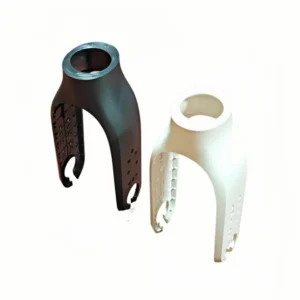 Embellecedor de Horquilla para Patinete Xiaomi Mi3 Lite