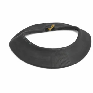 Cámara de aire Smartgyro Rockway