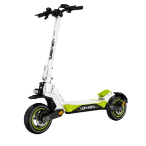 Batería Samsung Smartgyro 48V 25Ah  ( +87 km autonomia )