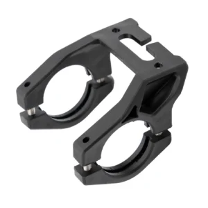 Soporte de display Crossover Dual Max