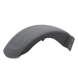 Guardabarros delantero para patinete eléctrico SmartGyro EVO