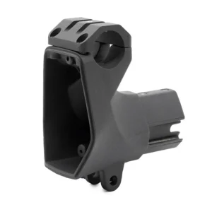 Potencia + soporte de display Smartgyro Raptor EVO