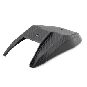 Guardabarros delantero para patinete eléctrico Smartgyro MAX2