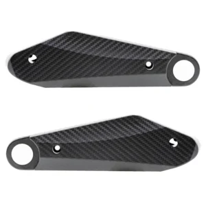 Kit de embellecedores para horquilla delantera Smartgyro MAX2